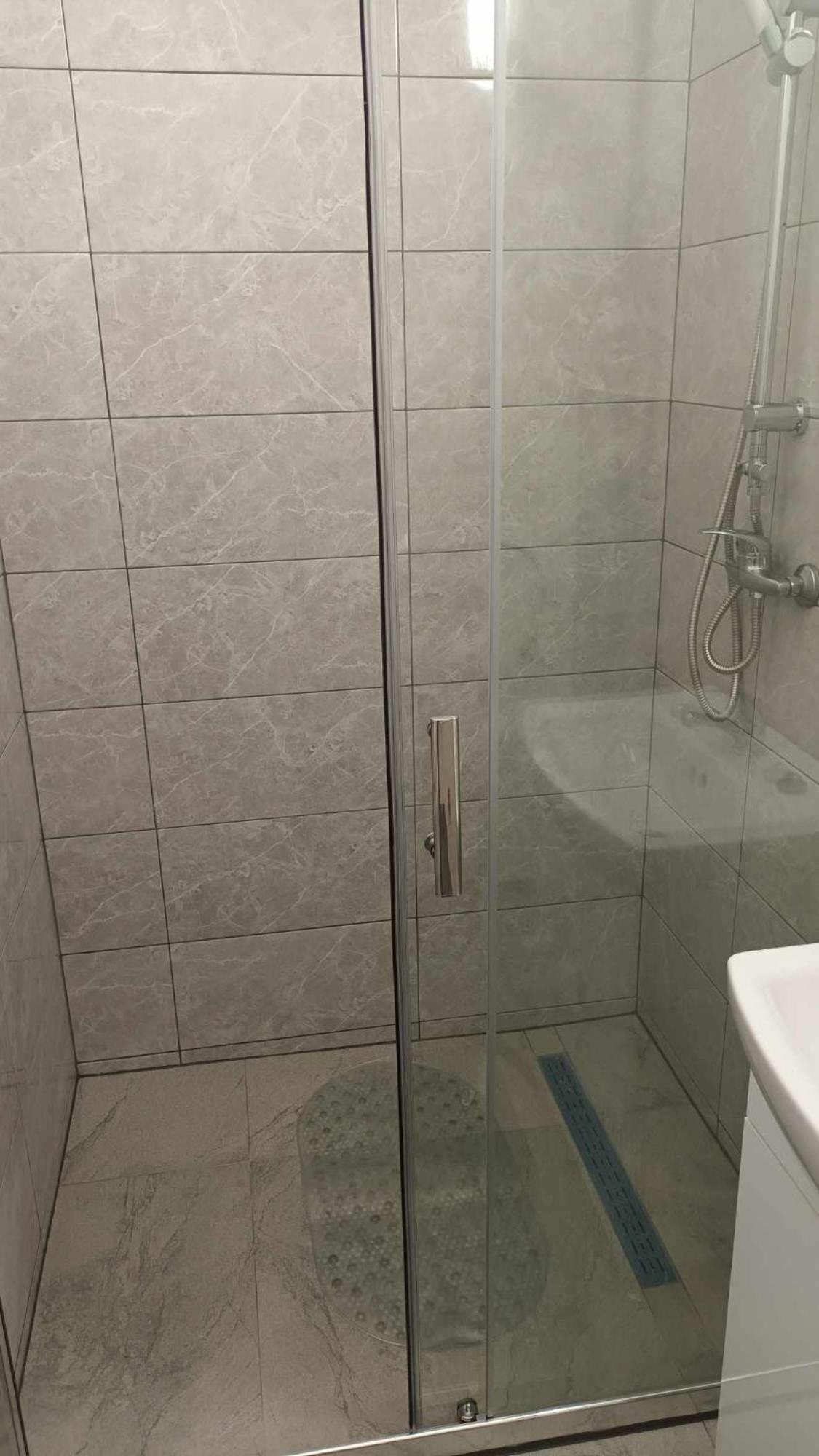 סובאטה Casa De Vacanta Zsenik Vendeghaz מראה חיצוני תמונה